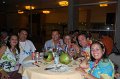 DSC_0015 (3)